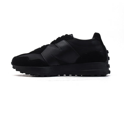 New Balance Unisex Sneakers 327-3