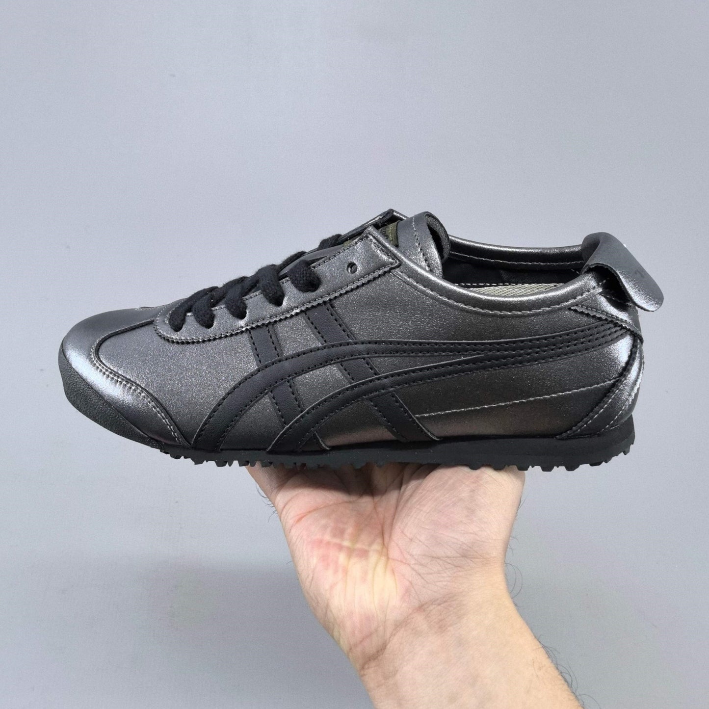 Onitsuka Tiger MEXICO 66 Sneakers#20