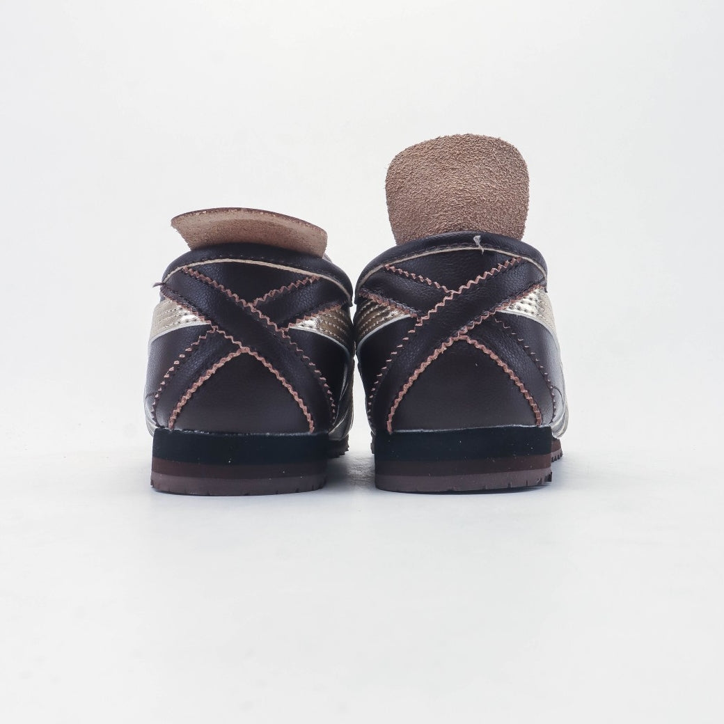 Onitsuka Tiger MEXICO 66 Sneakers#18