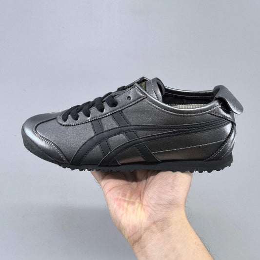 Onitsuka Tiger MEXICO 66 Sneakers#20