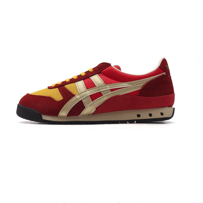 Onitsuka Tiger MEXICO 66 Sneakers12