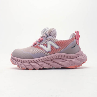 New Balance Kids' Footwear Fresh Foam X Hierro