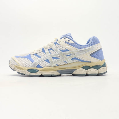 ASICS Unisex Sneaker Gel-Cumulus 16