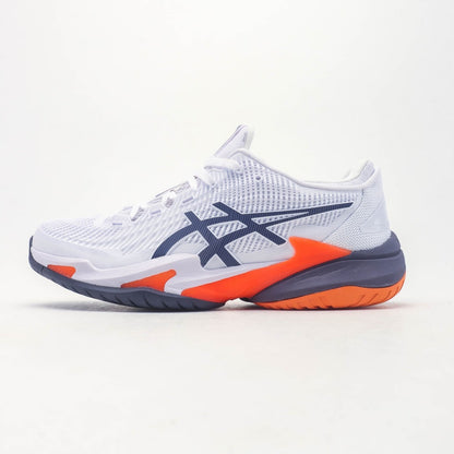 ASICS Unisex-Sneaker COURT FF 3 OC