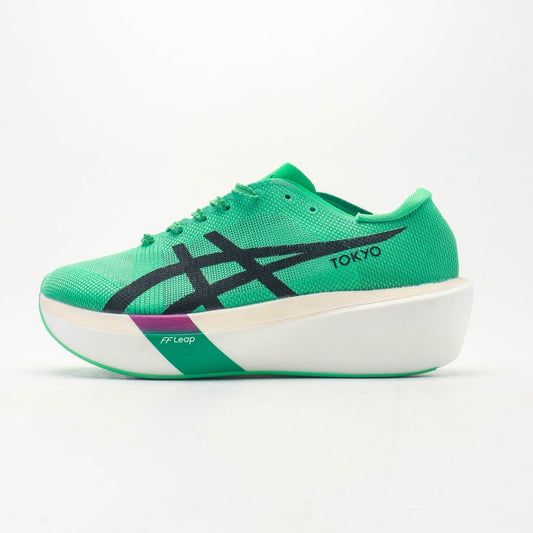 ASICS Unisex Sneakers METASPEED Sky-1