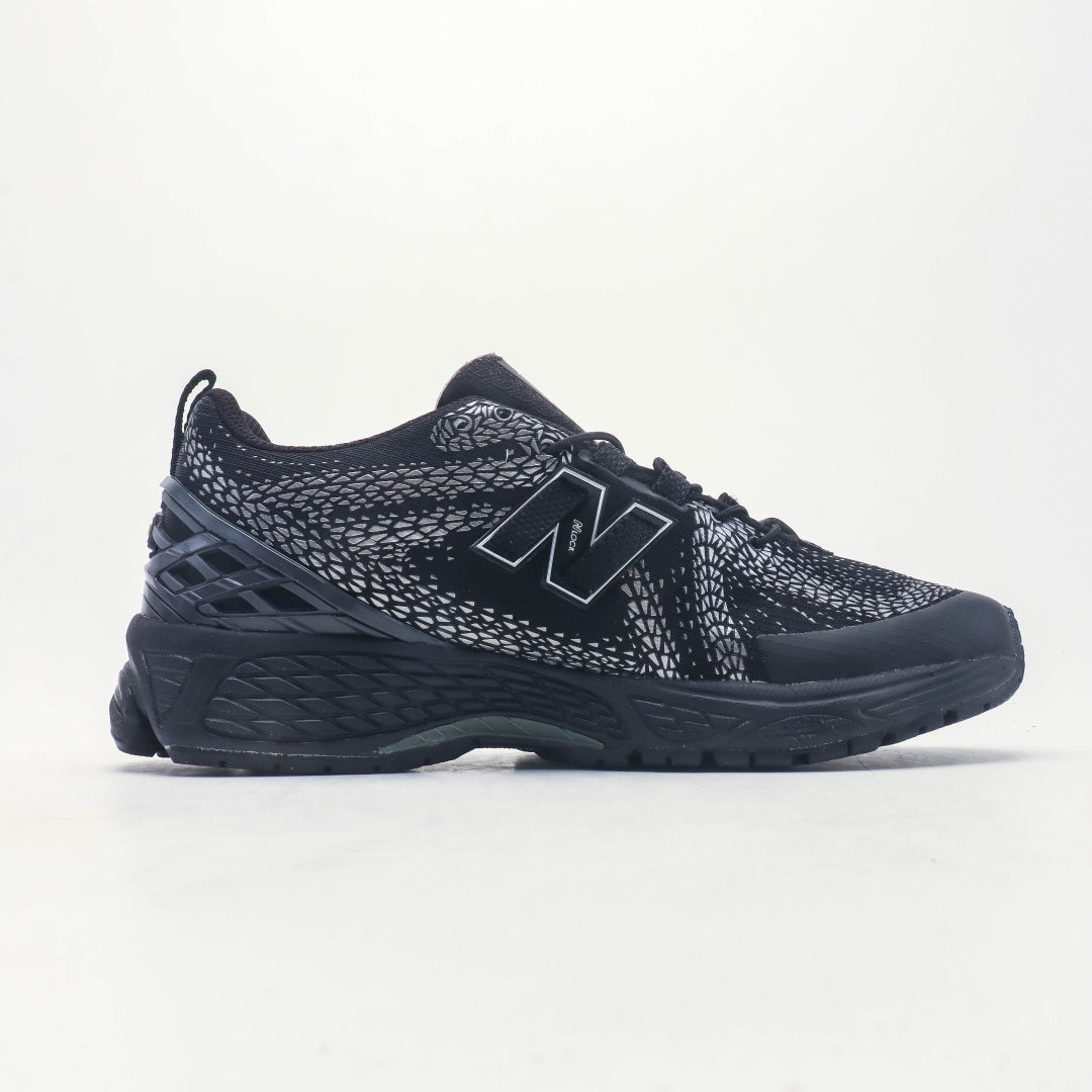 New Balance Unisex Sneakers M1906-3