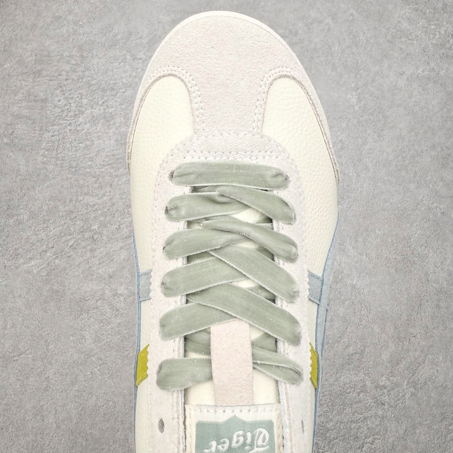 Onitsuka Tiger MEXICO 66 Sneakers#7