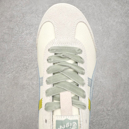 Onitsuka Tiger MEXICO 66 Sneakers#7