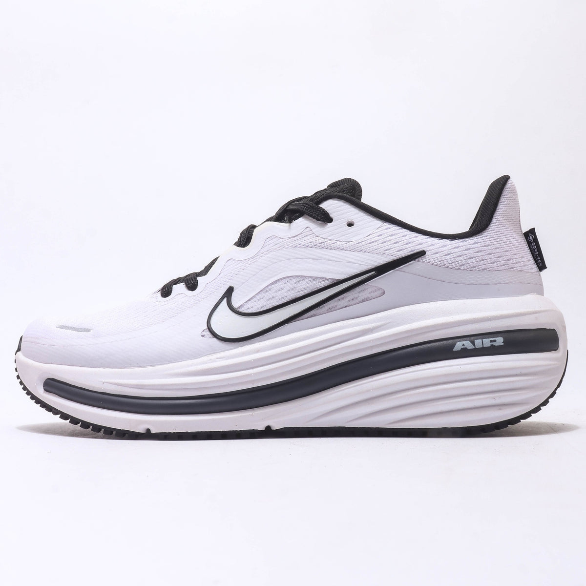 Nike AIR WINFLO 12 Running Shoes