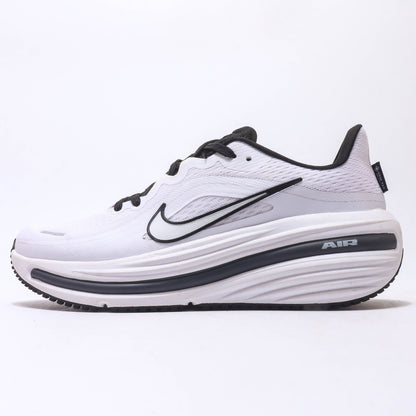 Nike AIR WINFLO 12 Running Shoes