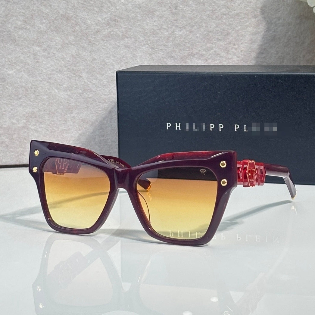 PP high-end sunglasses#24