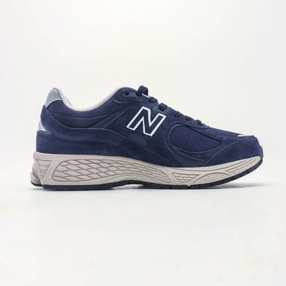 New Balance Unisex Sneakers ML2002RC