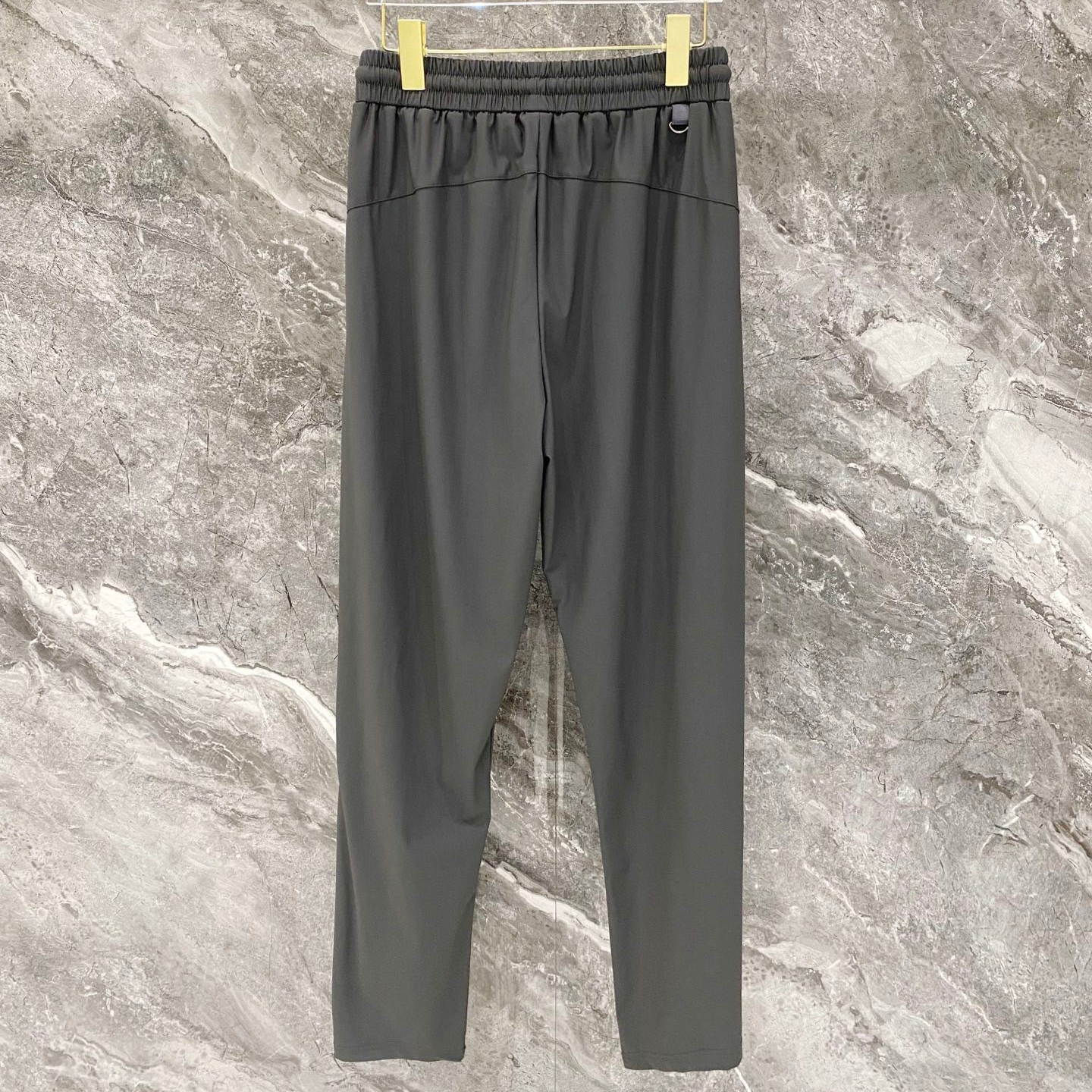 Arctaryx Technical outdoor sports pants#03