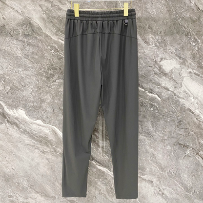 Arctaryx Technical outdoor sports pants#03