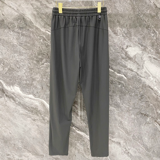 Arctaryx Technical outdoor sports pants#03