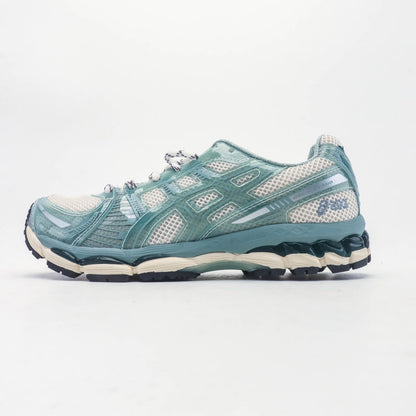 ASICS Unisex Sneakers Gel-Kayano 12.1