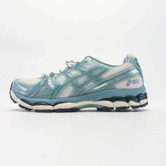 ASICS Unisex Sneakers Gel-Kayano 12.1