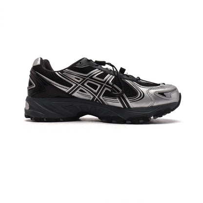 ASICS Unisex Sneakers GEL-KAHANA TR V4