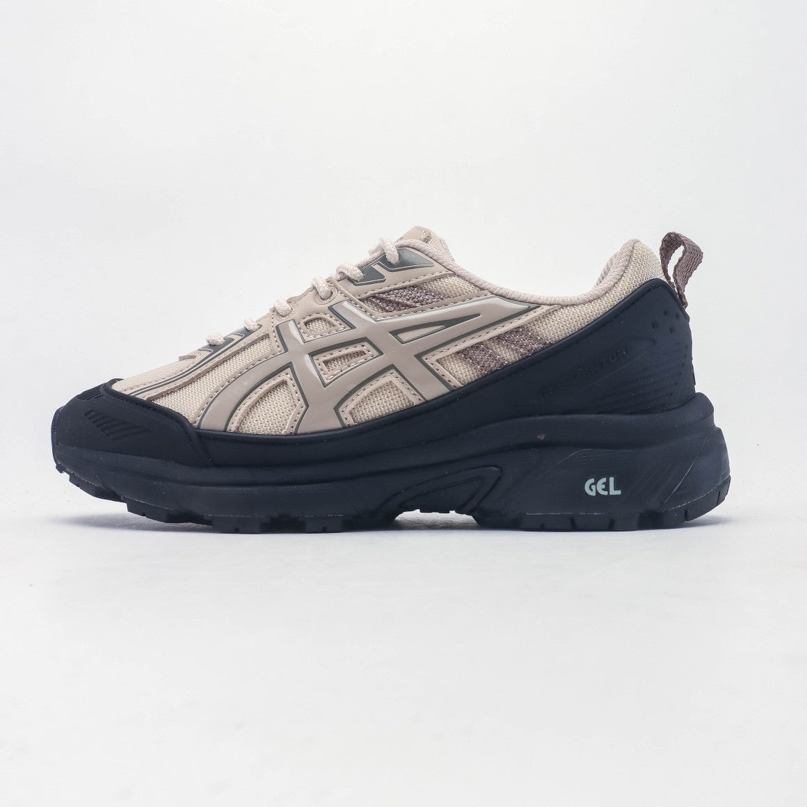 ASICS Unisex Sneakers Gel-Venture 6