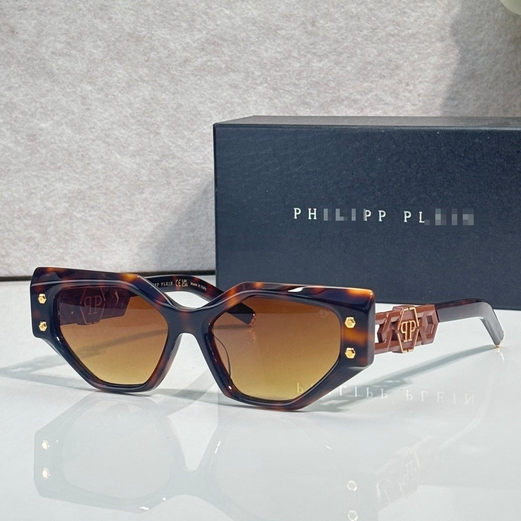 PP high-end sunglasses#23