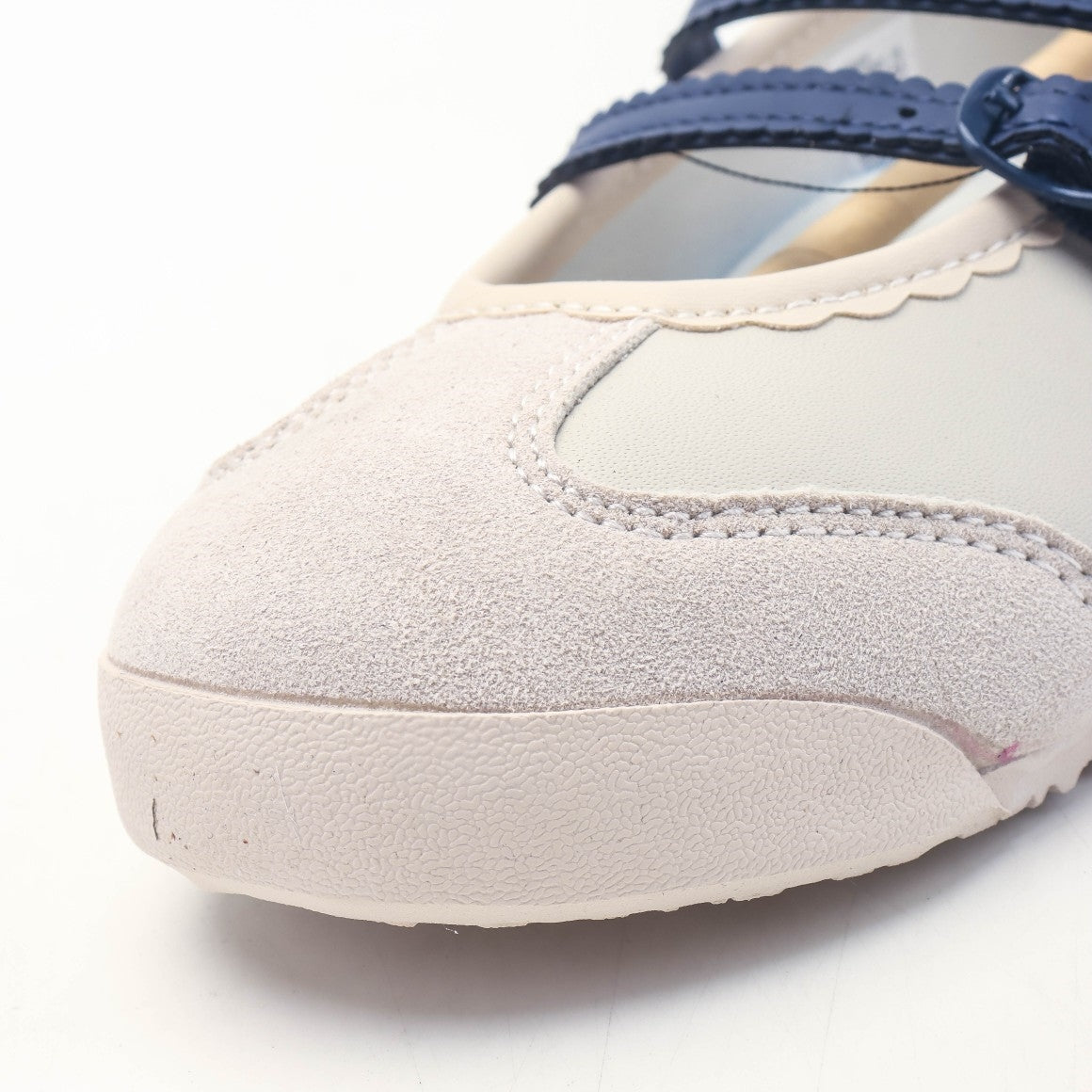 Onitsuka Tiger MEXICO 66 Women's Sneakers#15