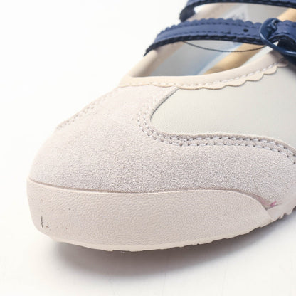Onitsuka Tiger MEXICO 66 Women's Sneakers#15