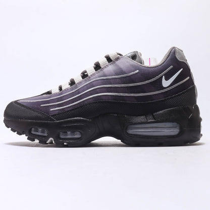 Nike Air Max 95 Style Sneakers #04