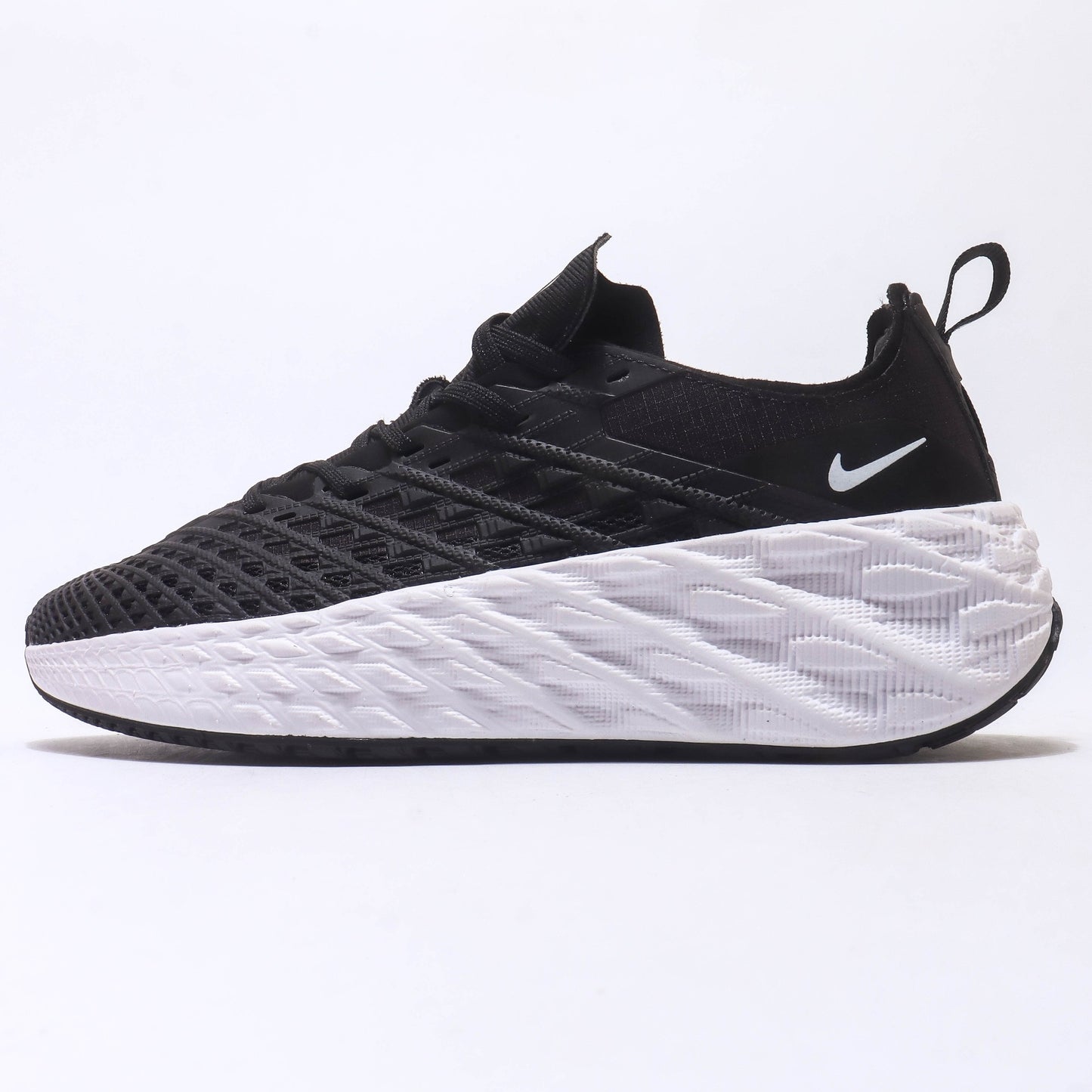 Nike Ava Rover Running Shoes #1