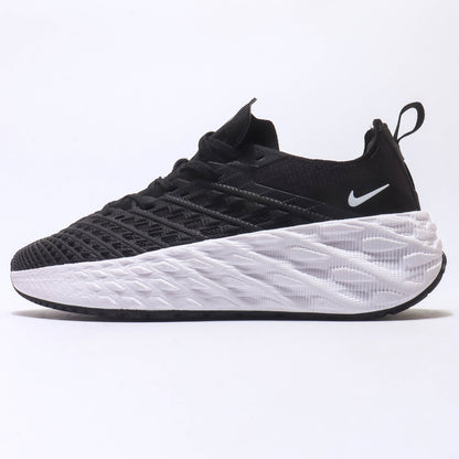 Nike Ava Rover Running Shoes #1