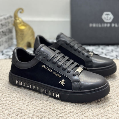 PP  Casual shoes