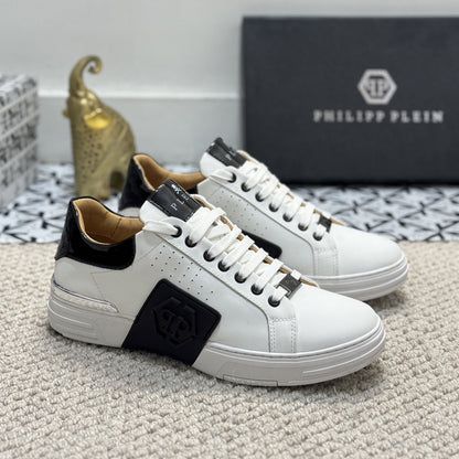 PP 26SS Casual shoes