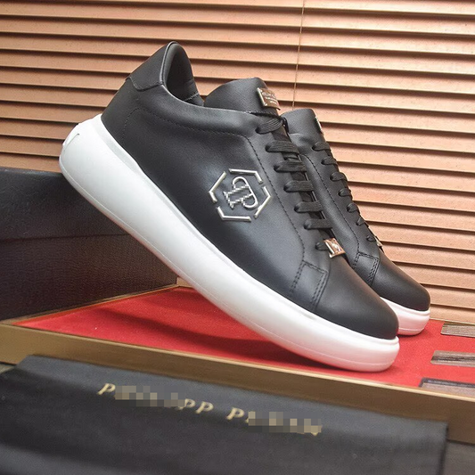 PP Casual shoes