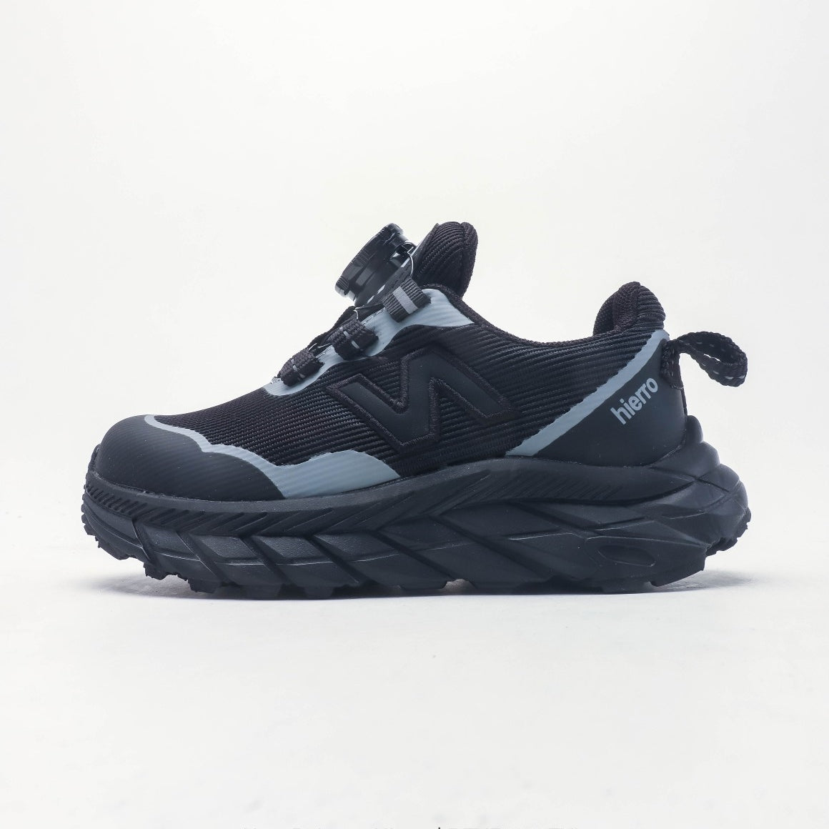 New Balance Kids' Footwear Fresh Foam X Hierro