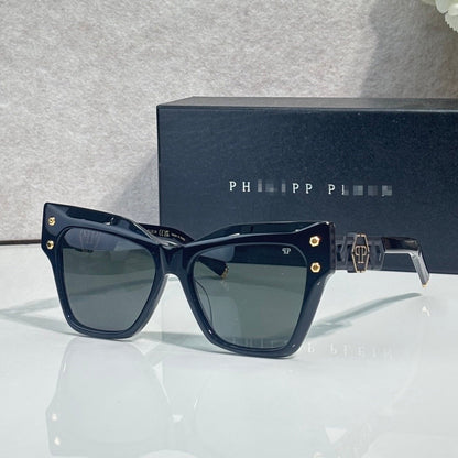 PP high-end sunglasses#24