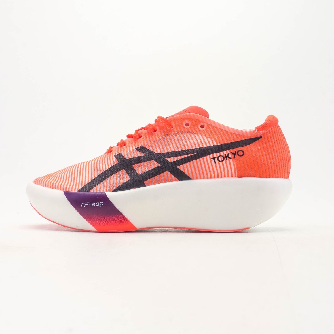 ASICS Unisex Sneakers METASPEED Sky-1