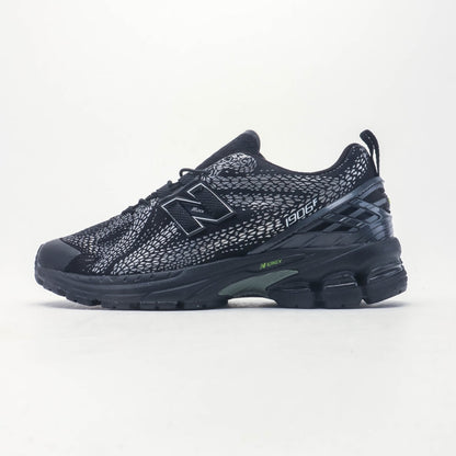 New Balance Unisex Sneakers M1906-3