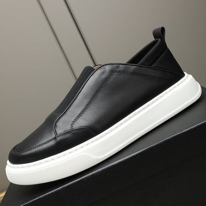 Prada Casual Shoes #02