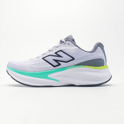 New Balance Unisex Sneakers RC ELITE