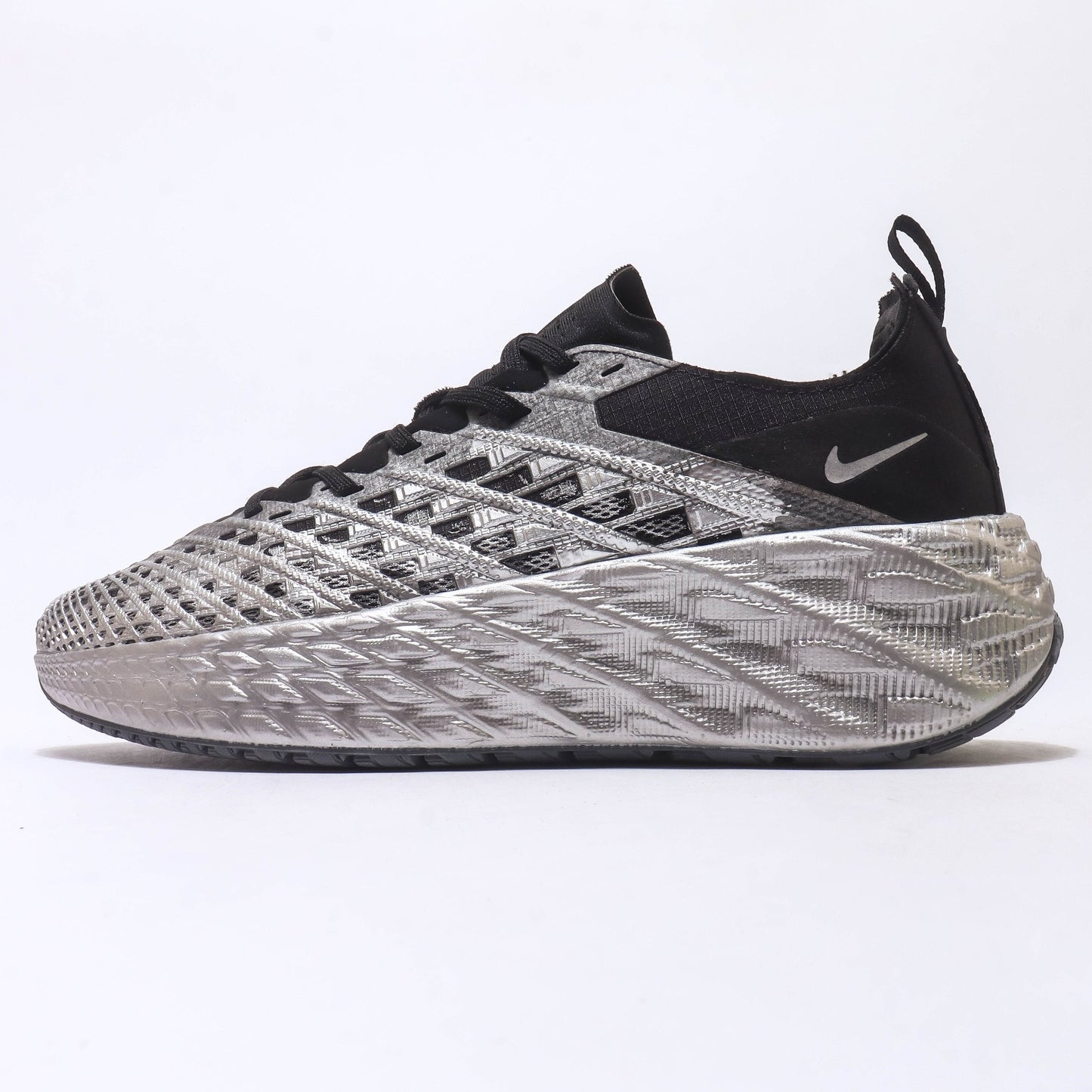 Nike Ava Rover Running Shoes #1