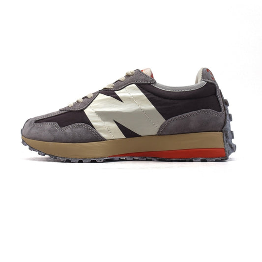 New Balance Unisex Sneakers 327-3