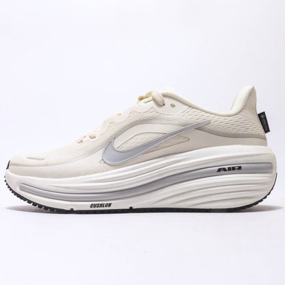 Nike AIR WINFLO 12 Running Shoes