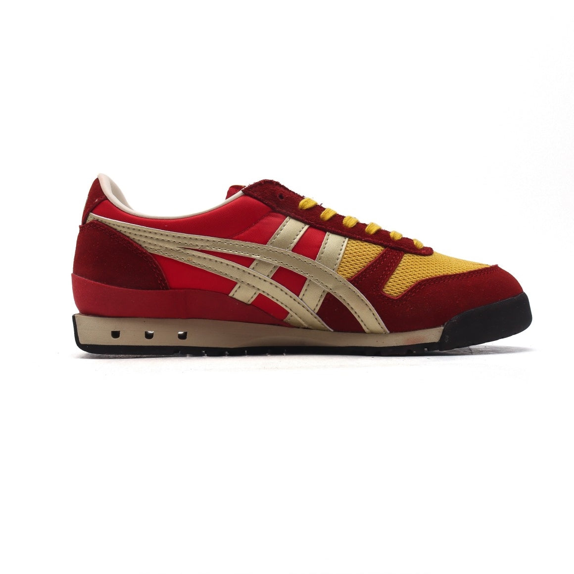 Onitsuka Tiger MEXICO 66 Sneakers12