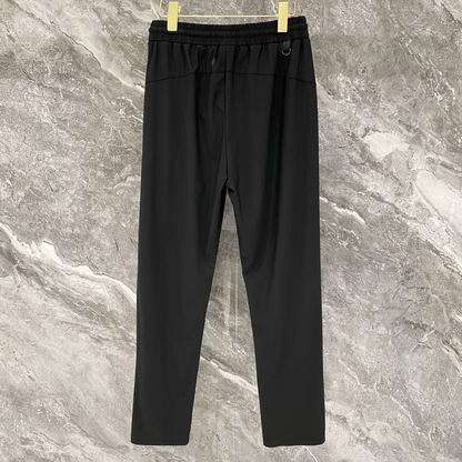 Arctaryx Technical outdoor sports pants#03