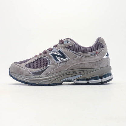 New Balance Unisex Sneakers ML2002RC