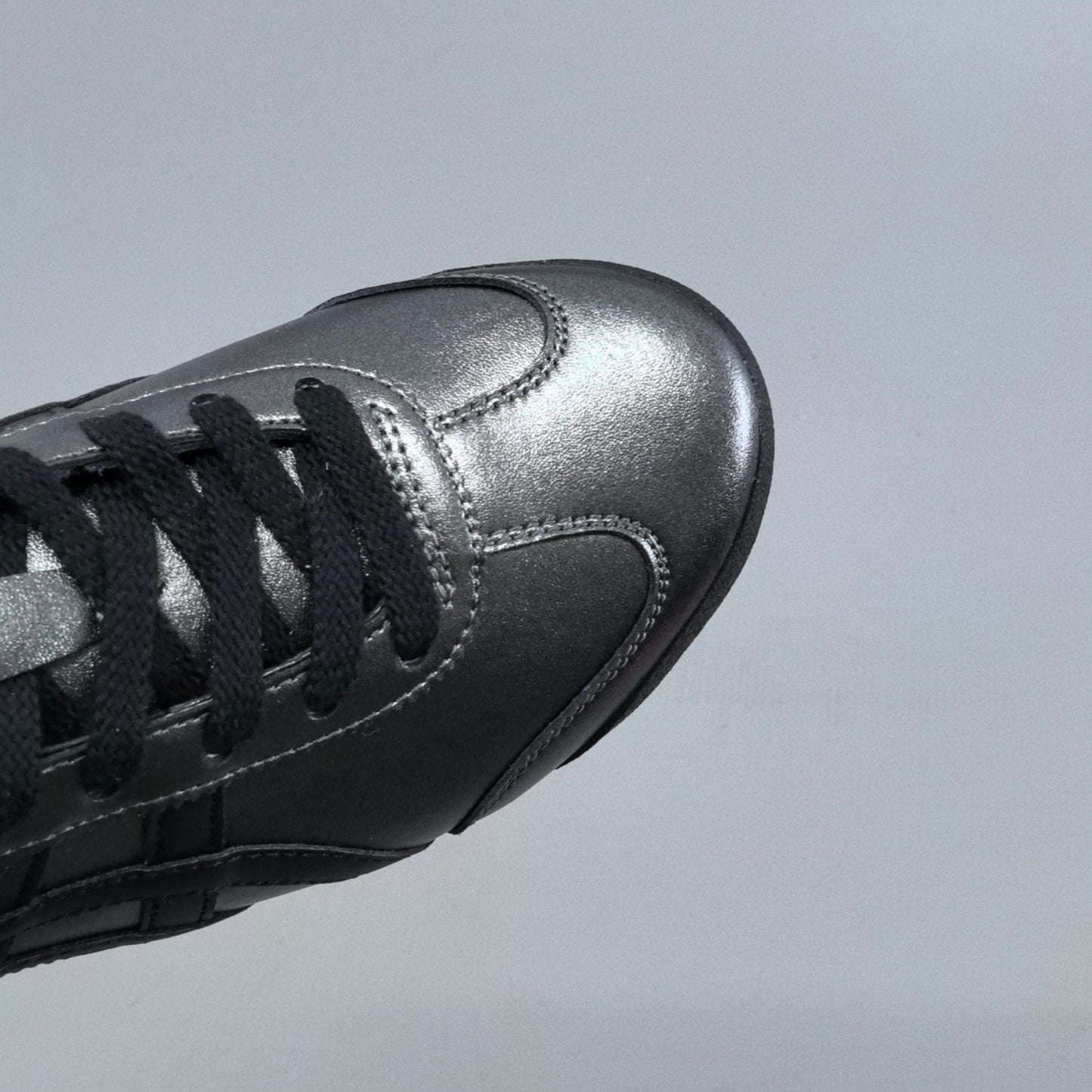 Onitsuka Tiger MEXICO 66 Sneakers#20