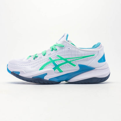 ASICS Unisex-Sneaker COURT FF 3 OC
