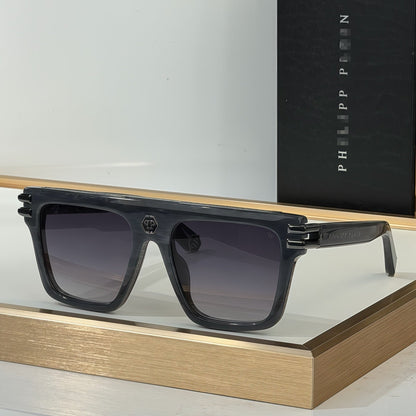 PP high-end sunglasses#26