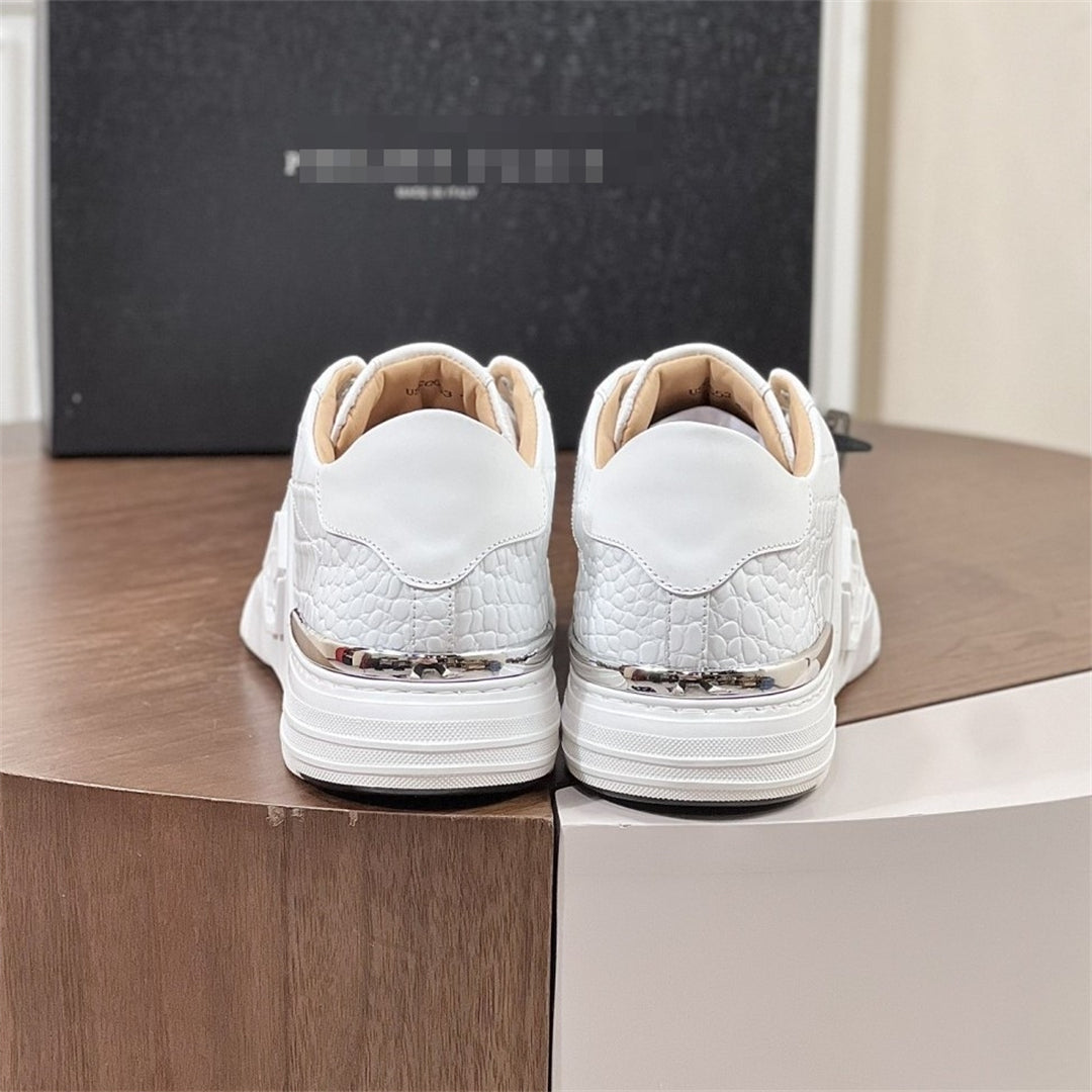 PP Men's Sneakers #18