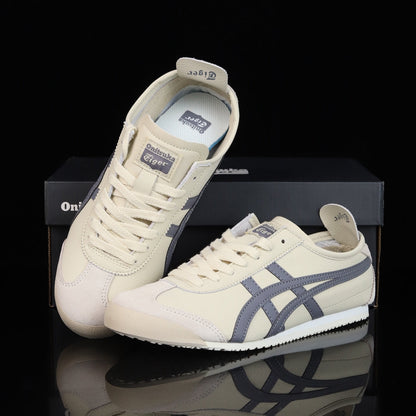 Onitsuka Tiger MEXICO 66 Sneakers#5