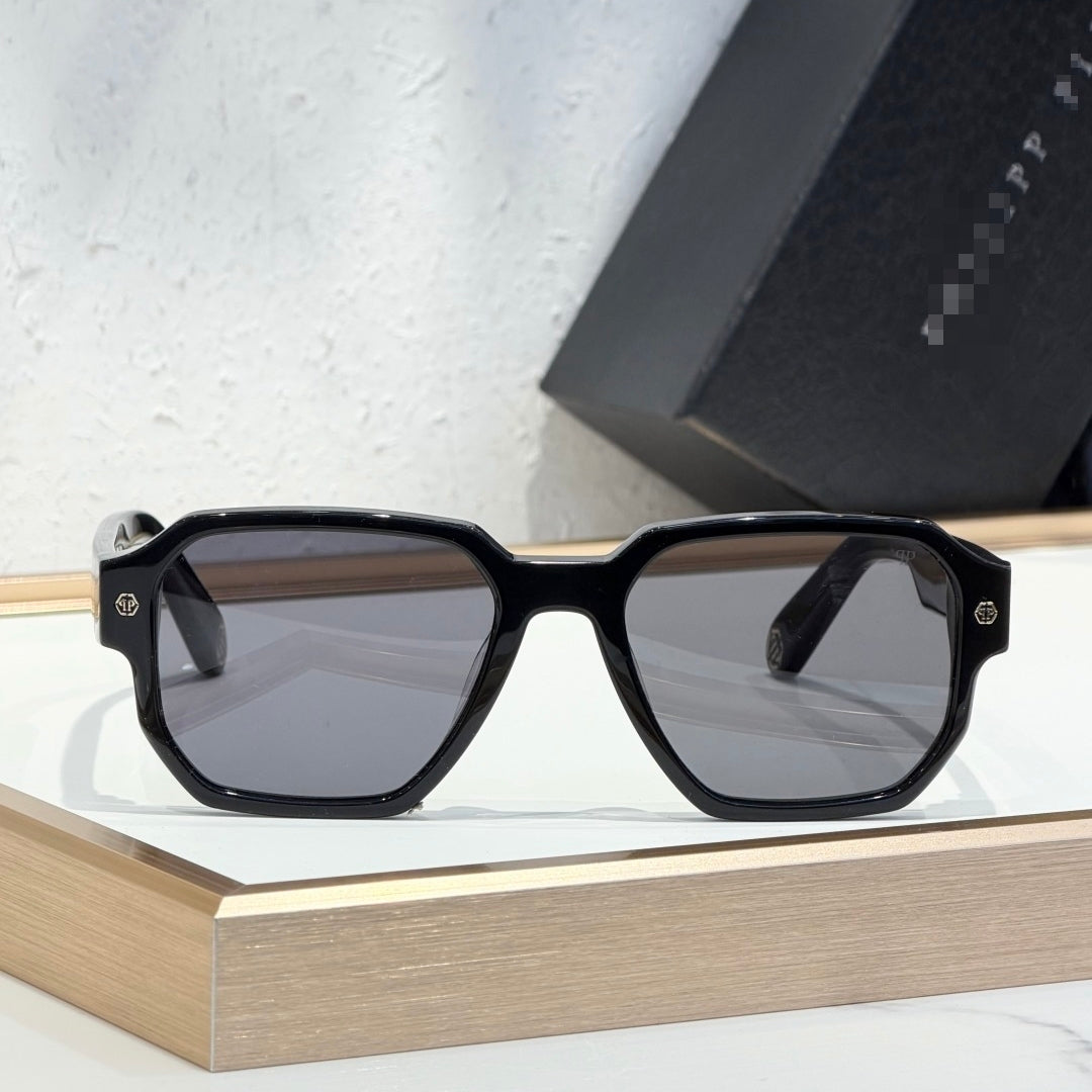 PP high-end sunglasses#43